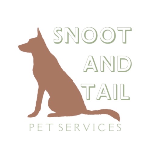 Snoot & Tail